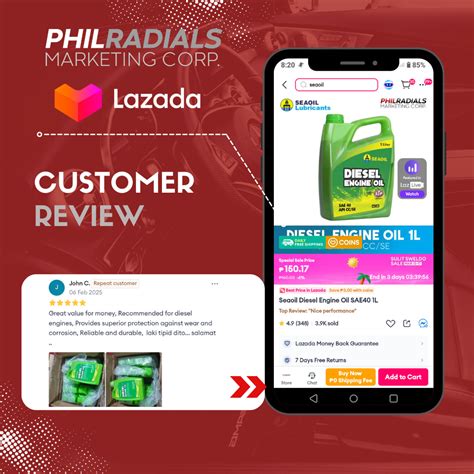 philradials marketing corp|PHILRADIALS MARKETING CORP., Online Shop.